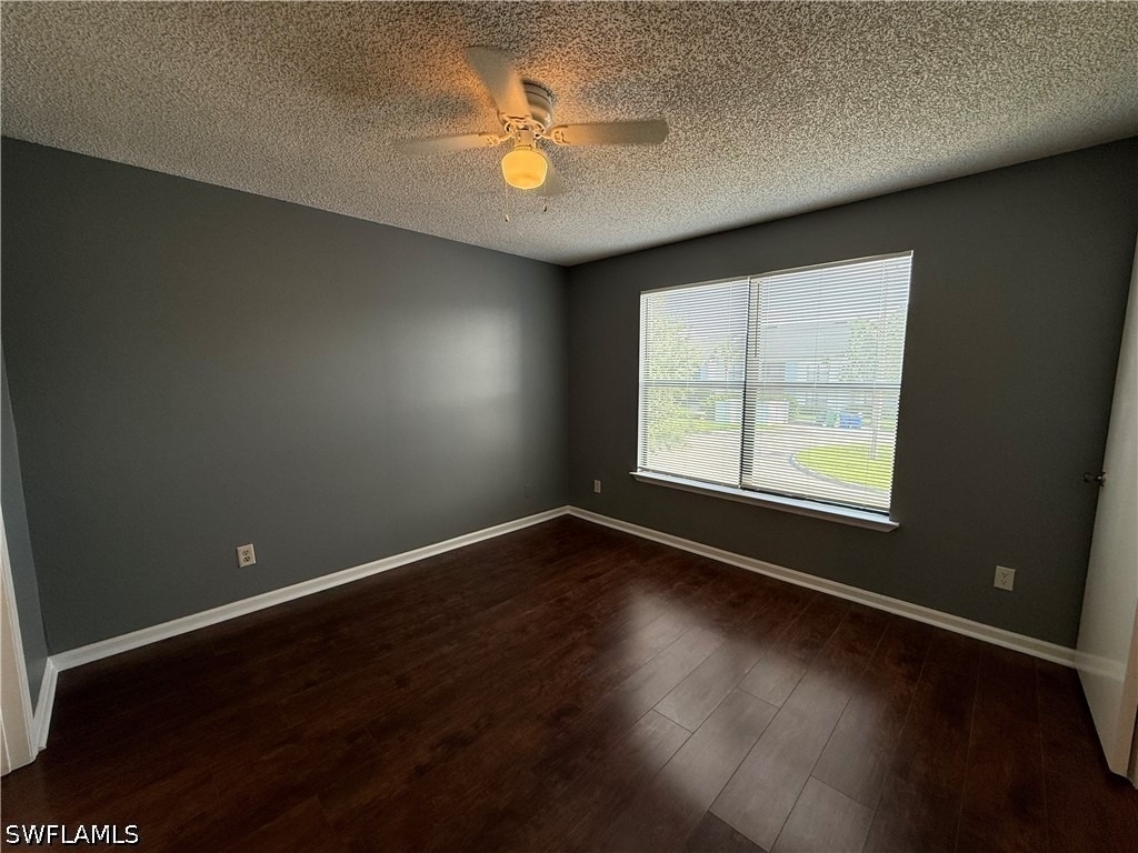 13615 Eagle Ridge Drive - Photo 4