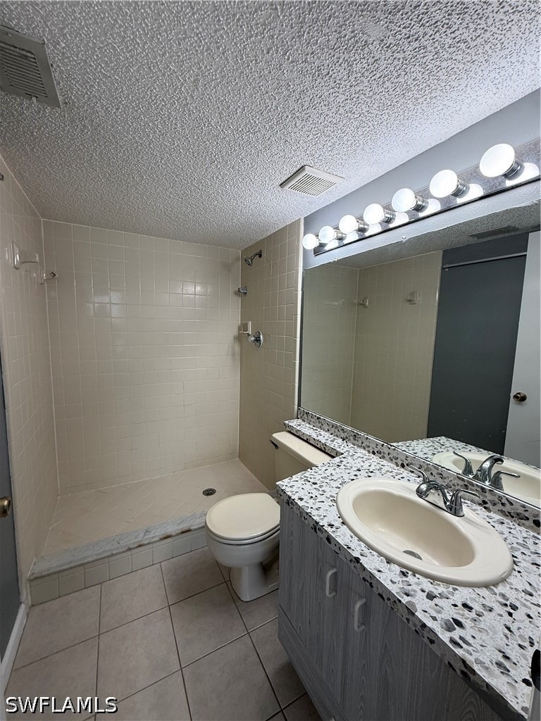 13615 Eagle Ridge Drive - Photo 5