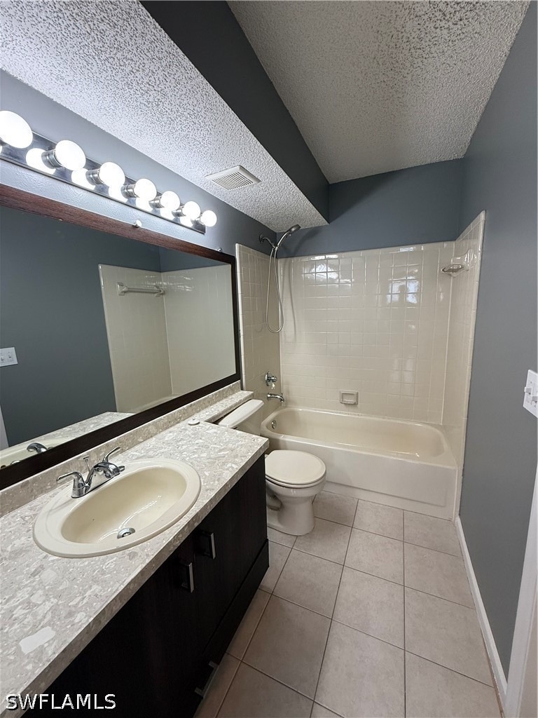 13615 Eagle Ridge Drive - Photo 7