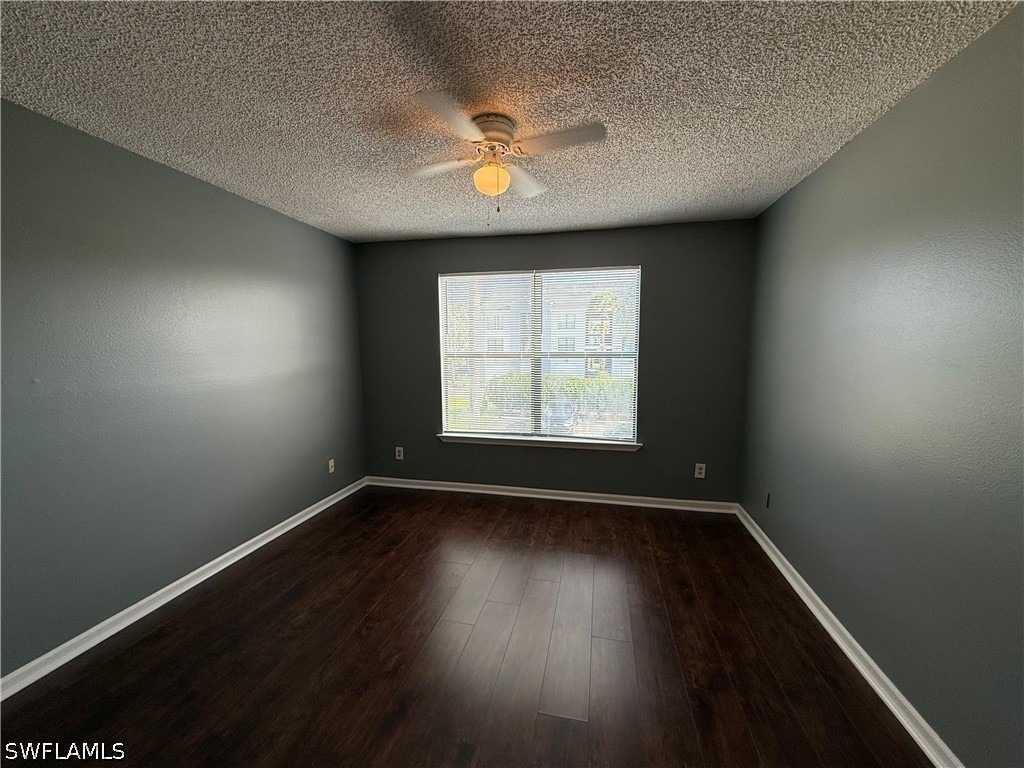 13615 Eagle Ridge Drive - Photo 6