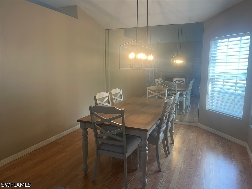 12622 Hunters Ridge Drive - Photo 6