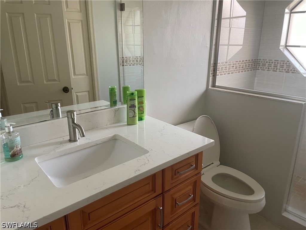 12622 Hunters Ridge Drive - Photo 9