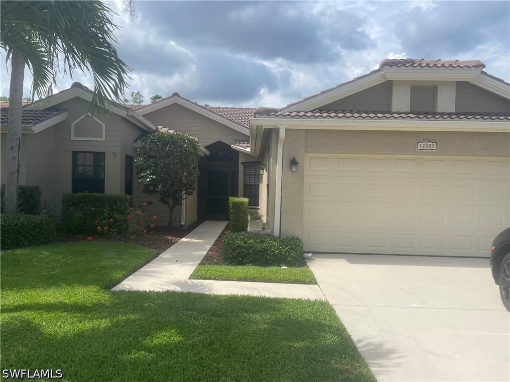 12622 Hunters Ridge Drive - Photo 14