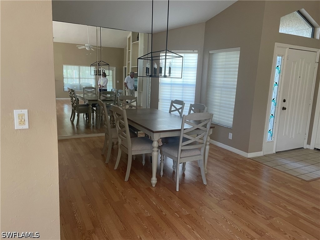 12622 Hunters Ridge Drive - Photo 5
