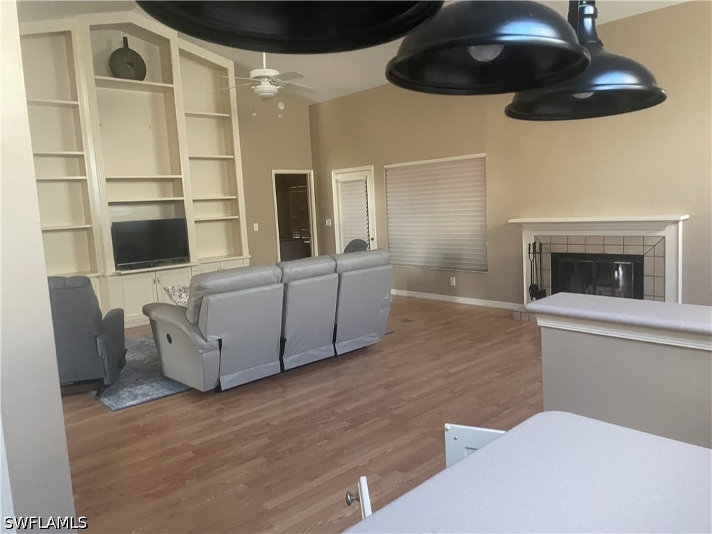 12622 Hunters Ridge Drive - Photo 2