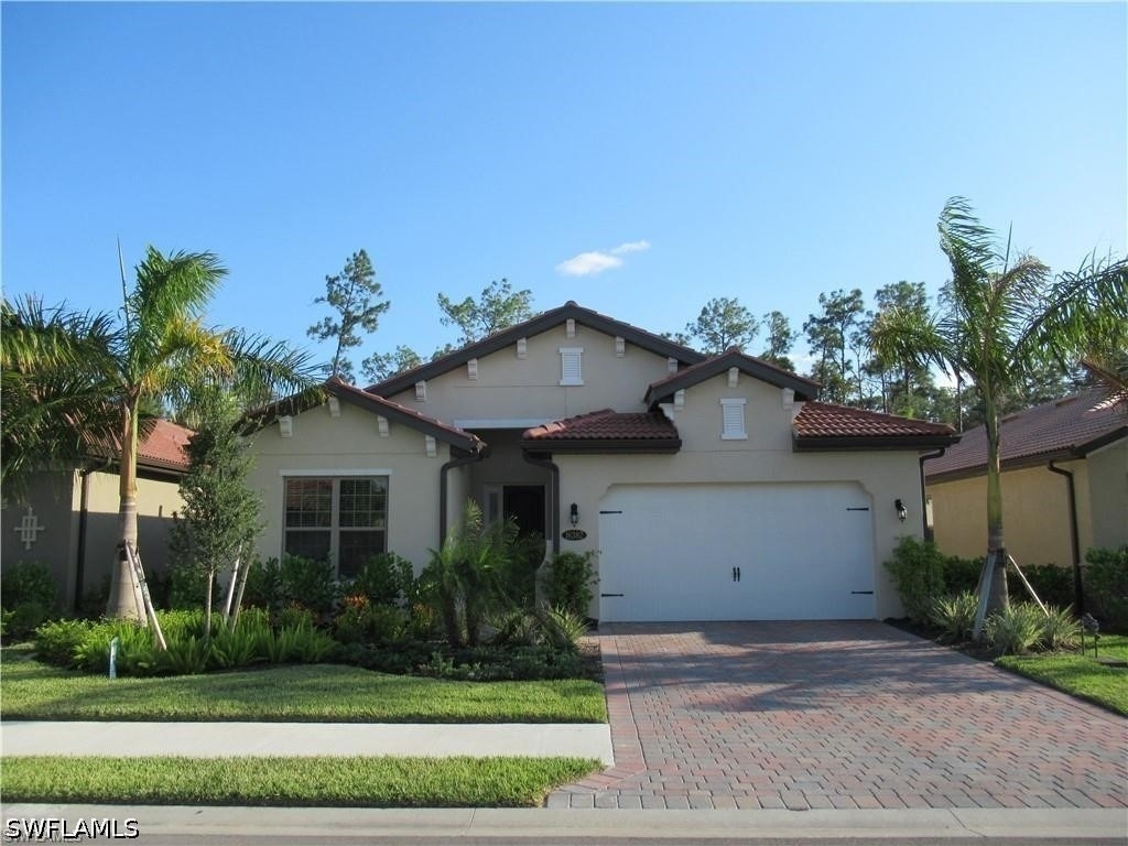 16382 Barclay Court - Photo 0