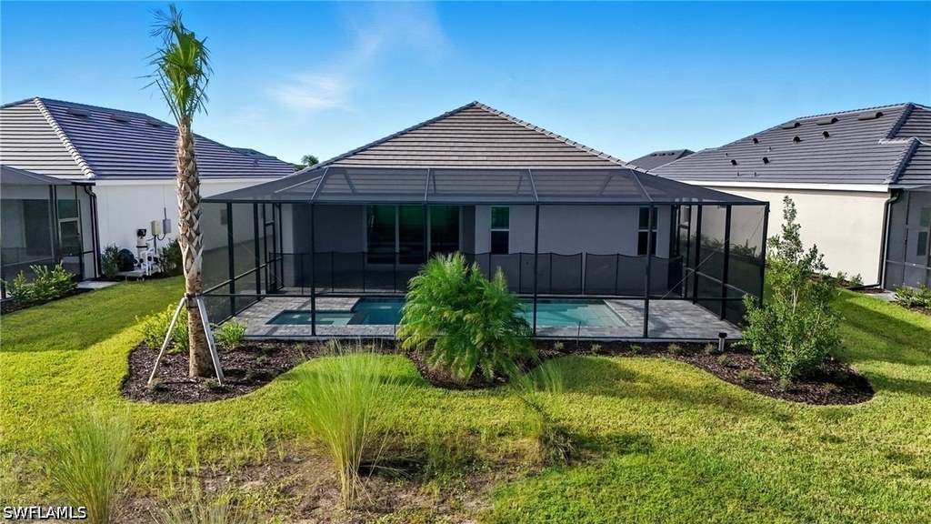 44481 Mesquite Lane - Photo 2