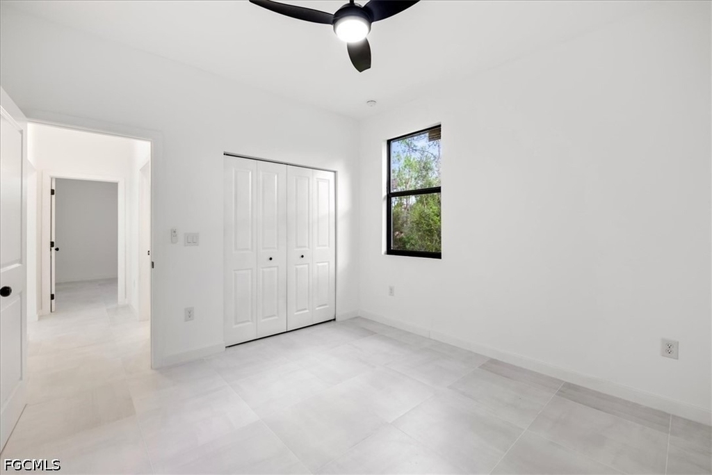 1310 Jefferson Avenue - Photo 18