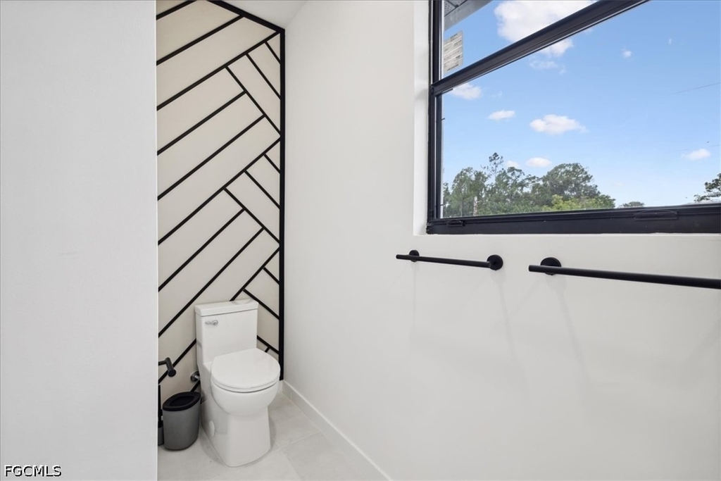 1310 Jefferson Avenue - Photo 14