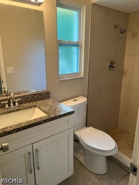 4234 Pine Drop Lane - Photo 11