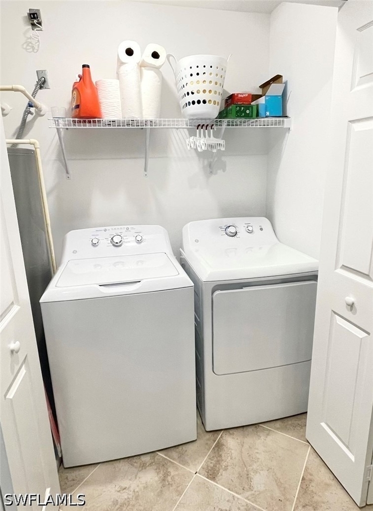 43011 Greenway Boulevard - Photo 17