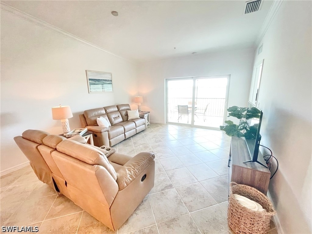 43011 Greenway Boulevard - Photo 8