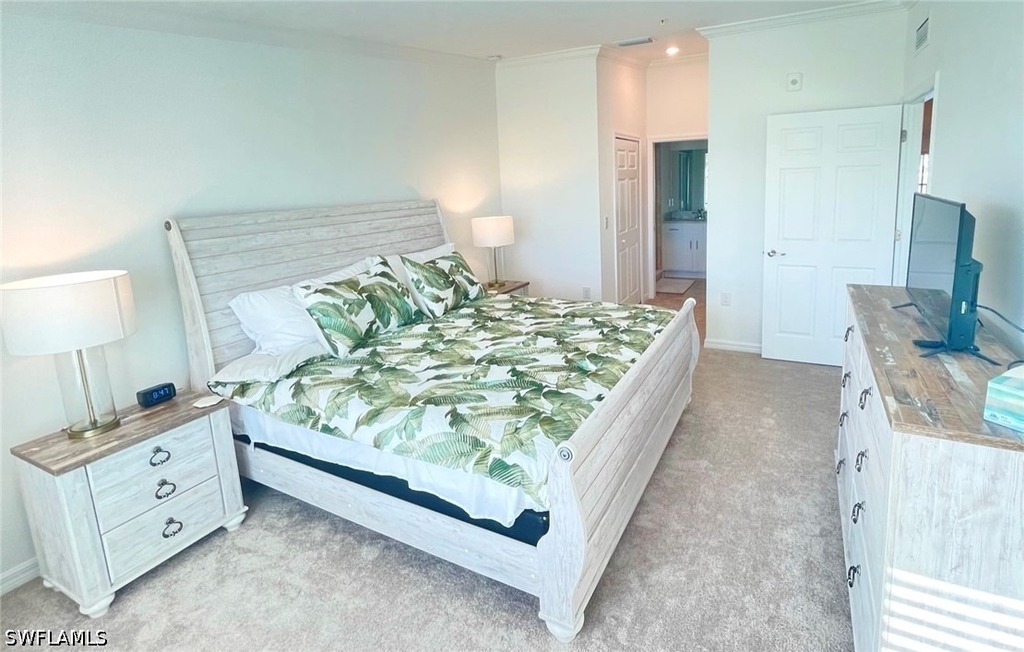 43011 Greenway Boulevard - Photo 11