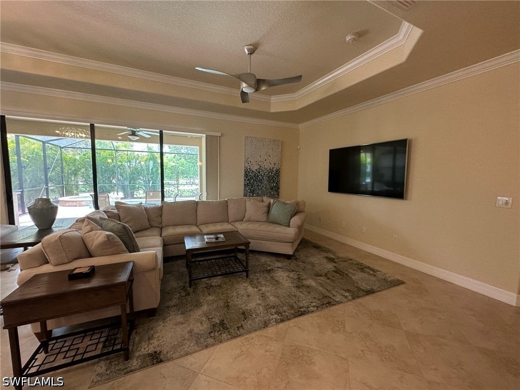 28694 Newtown Court - Photo 18