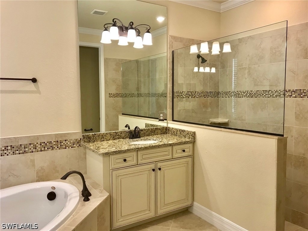 28694 Newtown Court - Photo 5