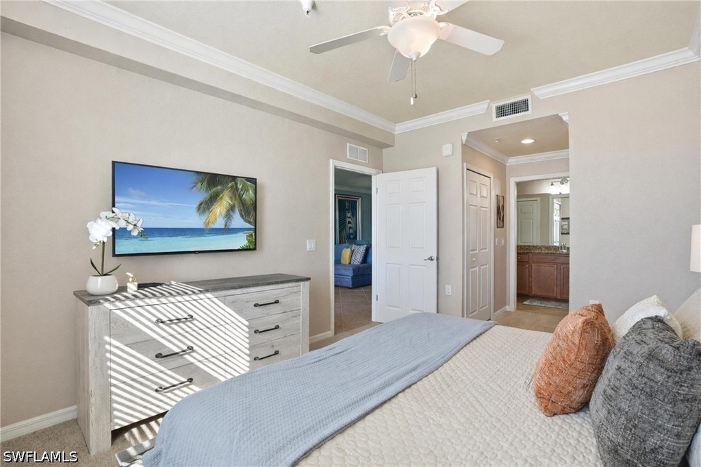 17951 Bonita National Boulevard - Photo 16