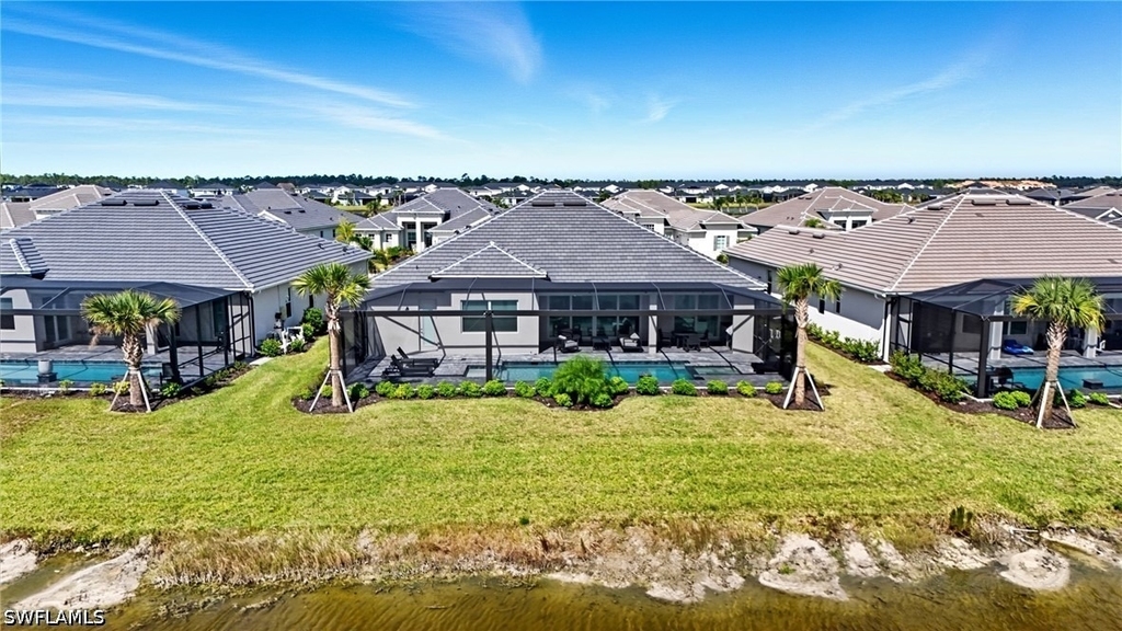 15063 Longs Lane - Photo 44