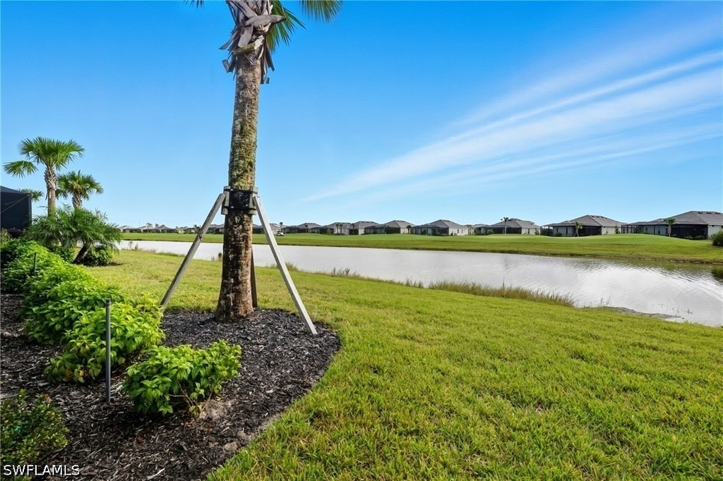 15063 Longs Lane - Photo 42