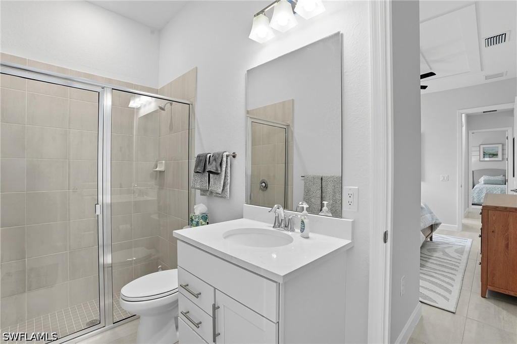 15063 Longs Lane - Photo 25
