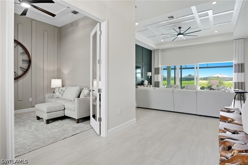 15063 Longs Lane - Photo 3