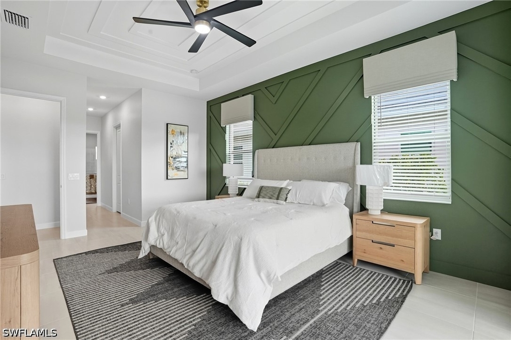 15063 Longs Lane - Photo 17