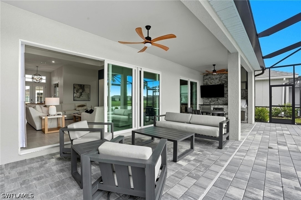 15063 Longs Lane - Photo 34