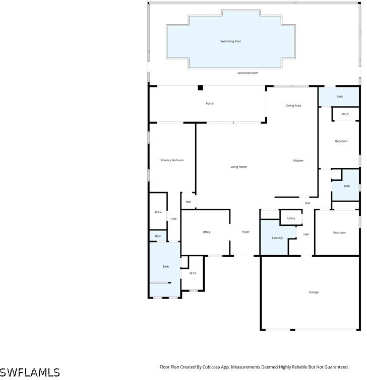 15063 Longs Lane - Photo 48