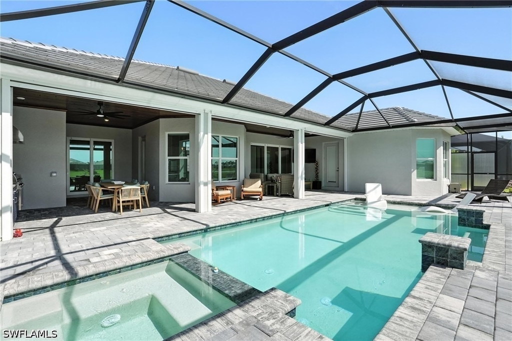 15027 Longs Lane - Photo 45