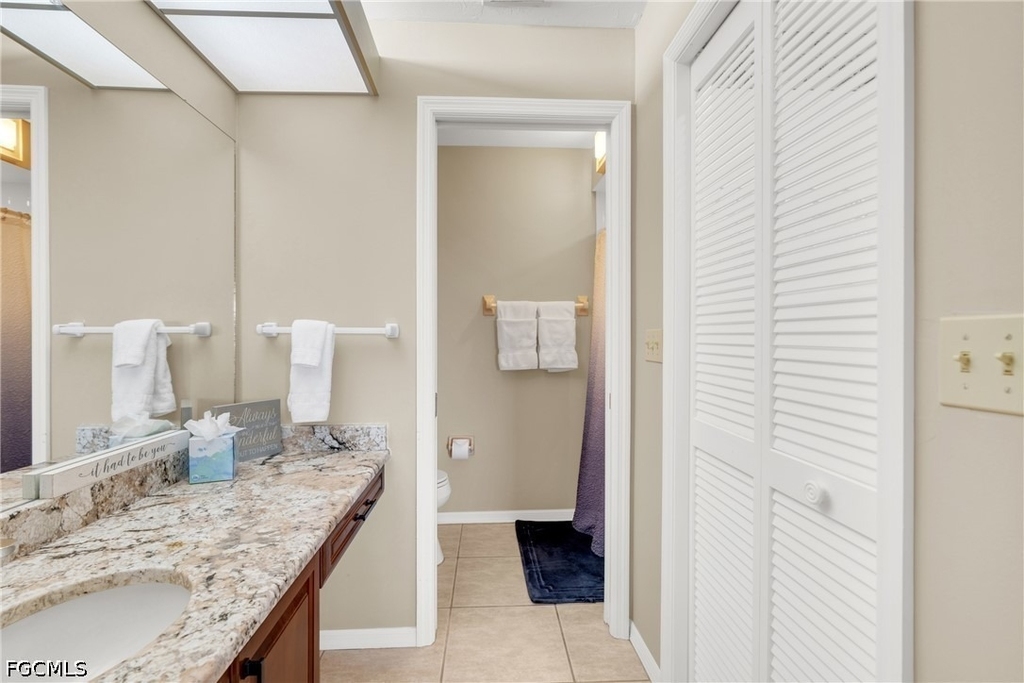 12150 Kelly Sands Way - Photo 12