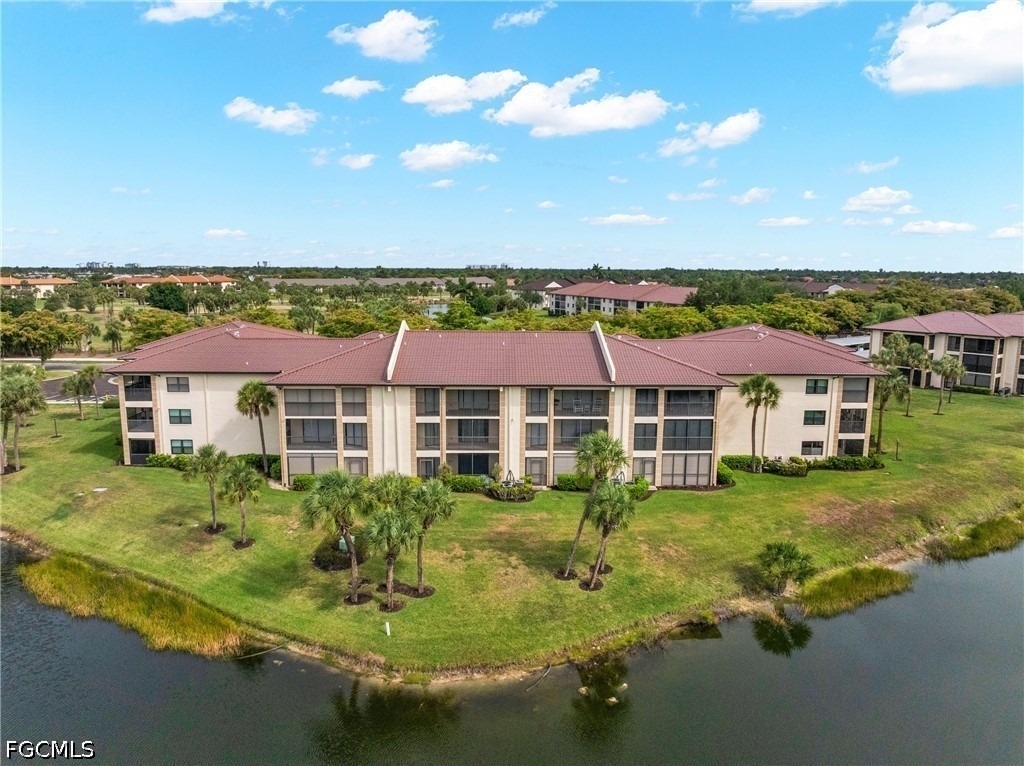12150 Kelly Sands Way - Photo 16