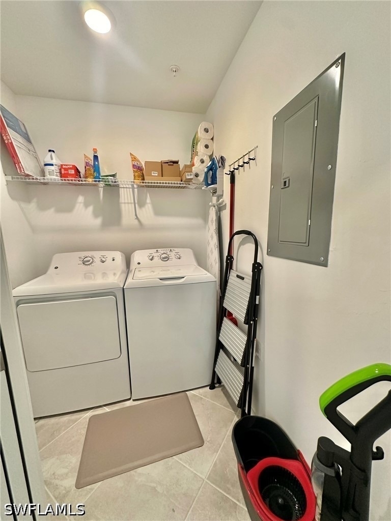 43989 Boardwalk Loop - Photo 9