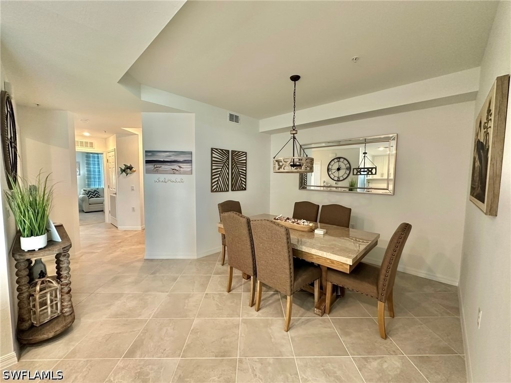 43989 Boardwalk Loop - Photo 7