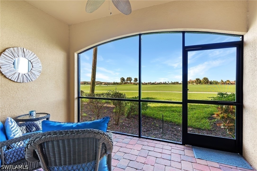 17961 Bonita National Boulevard - Photo 29