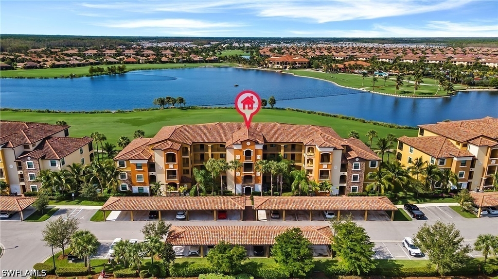 17961 Bonita National Boulevard - Photo 28