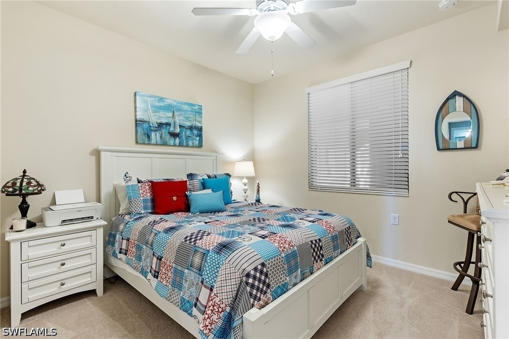 17961 Bonita National Boulevard - Photo 0