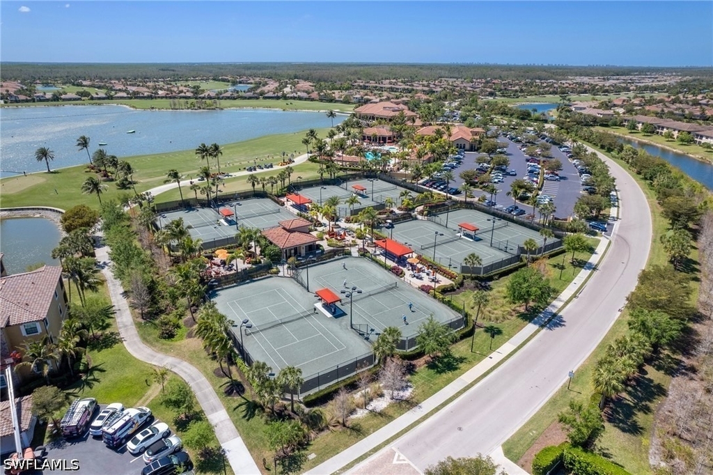 17961 Bonita National Boulevard - Photo 32