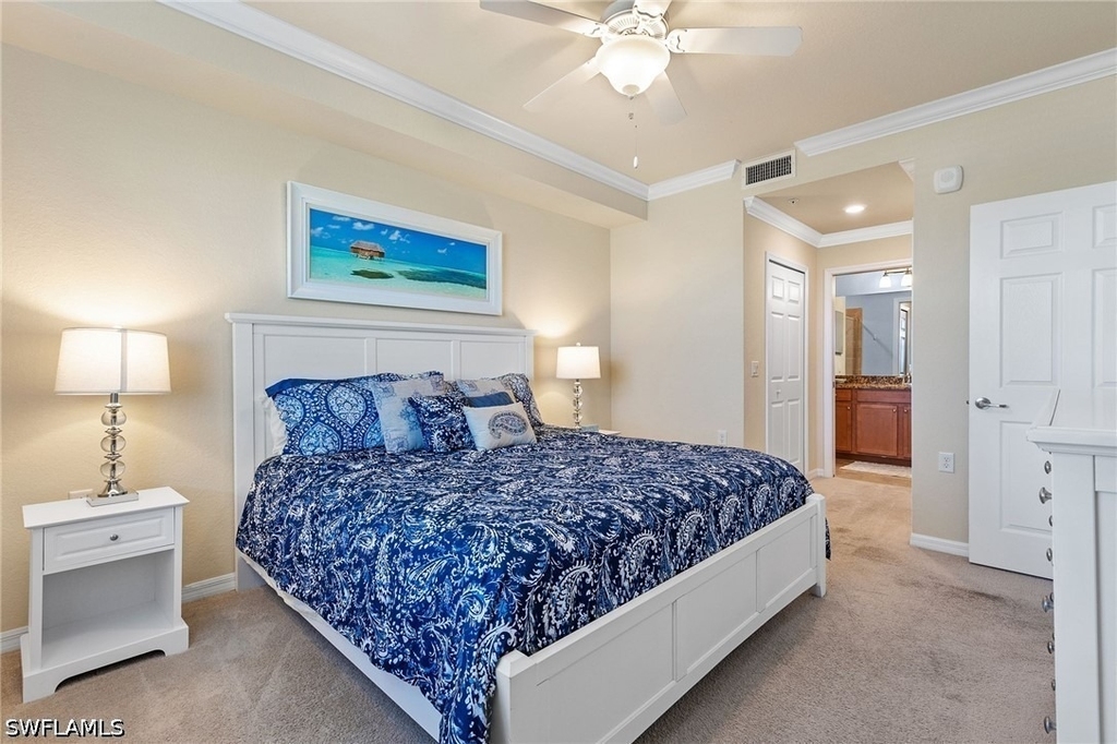 17961 Bonita National Boulevard - Photo 19