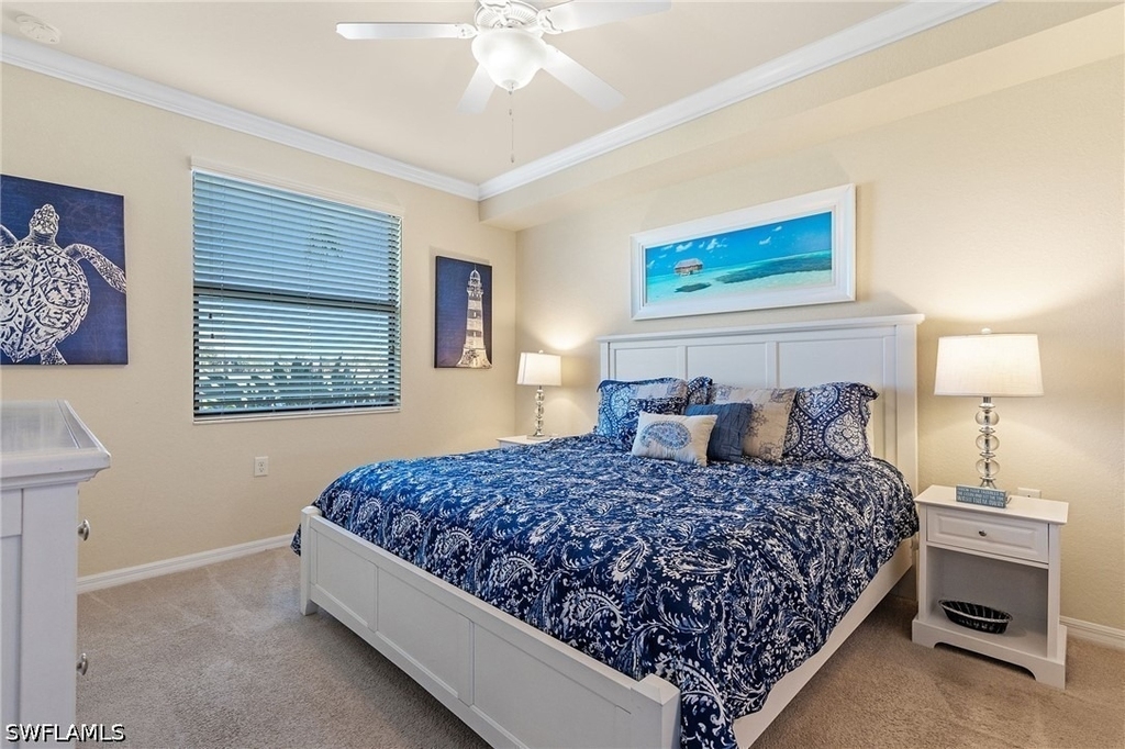 17961 Bonita National Boulevard - Photo 21