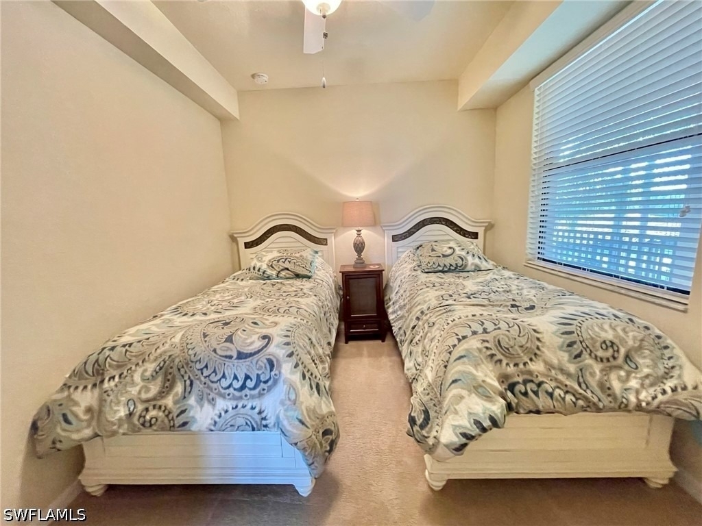 17961 Bonita National Boulevard - Photo 14