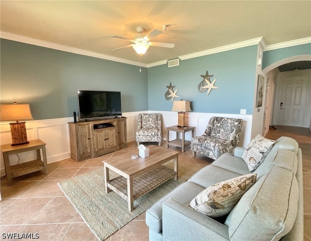 17961 Bonita National Boulevard - Photo 29