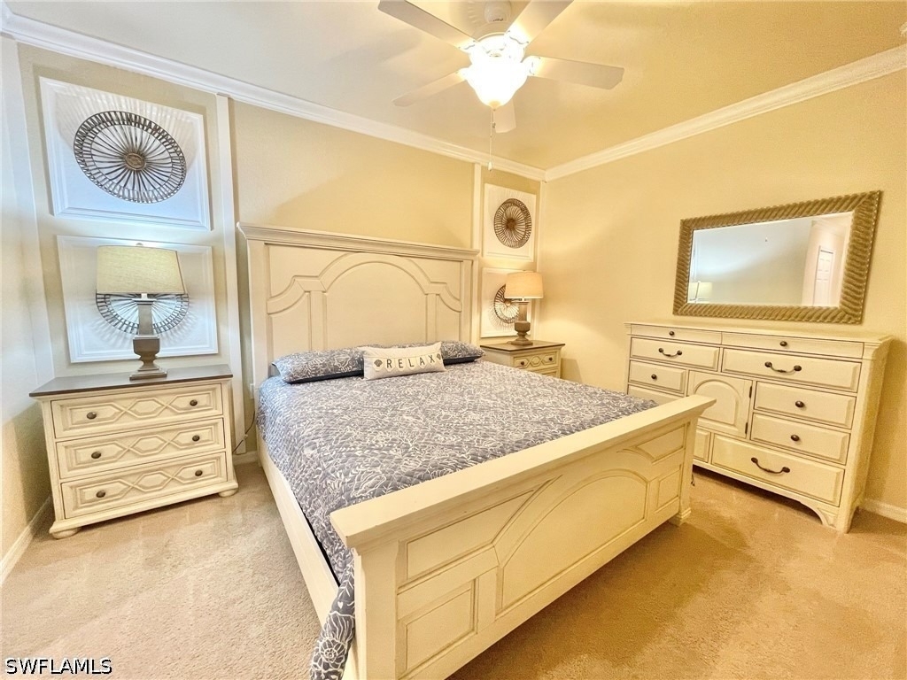 17961 Bonita National Boulevard - Photo 30