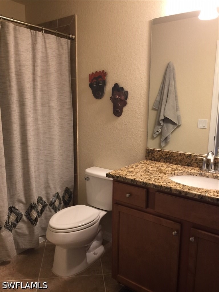 17961 Bonita National Boulevard - Photo 6