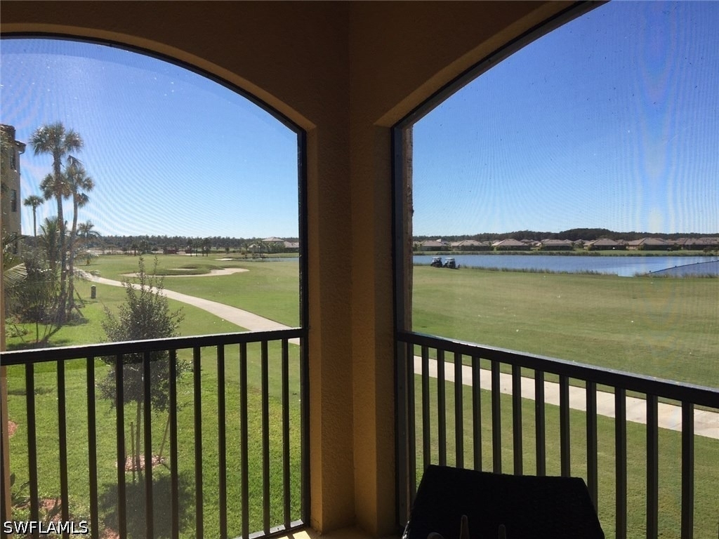 17961 Bonita National Boulevard - Photo 11