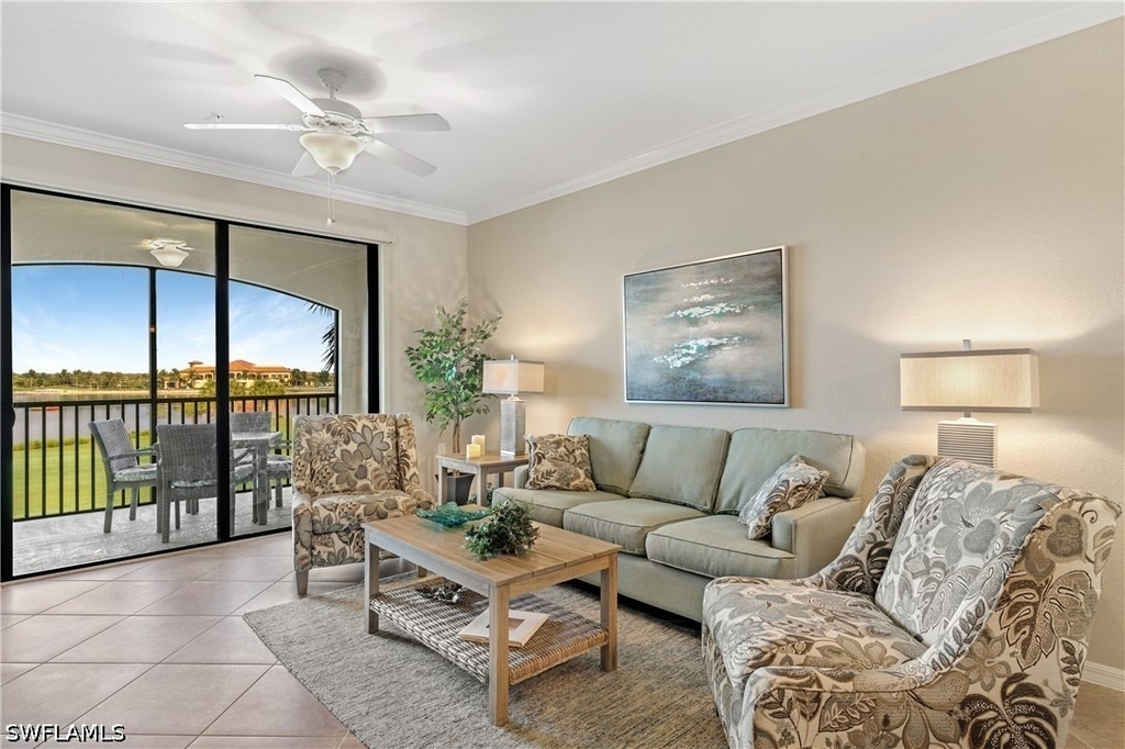 17971 Bonita National Boulevard - Photo 5