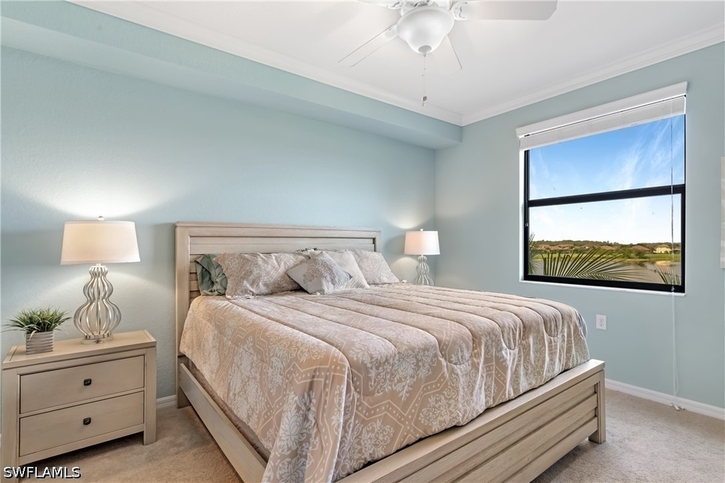 17971 Bonita National Boulevard - Photo 12
