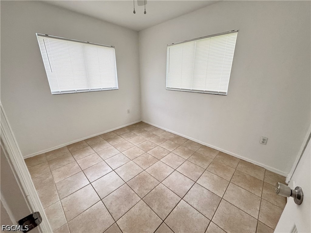 13208 Fourth Street - Photo 8