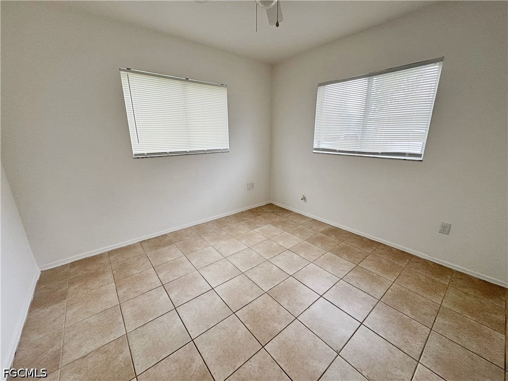 13208 Fourth Street - Photo 7