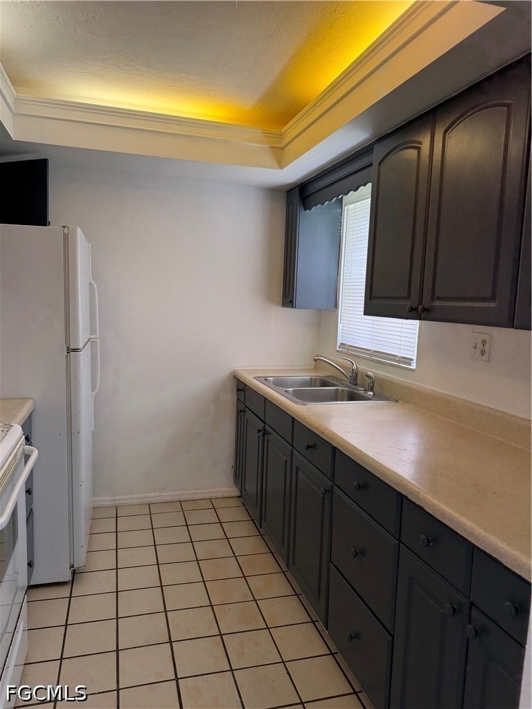 13208 Fourth Street - Photo 3