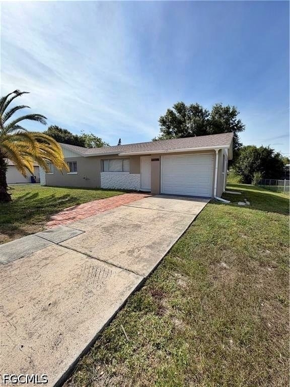 13208 Fourth Street - Photo 0