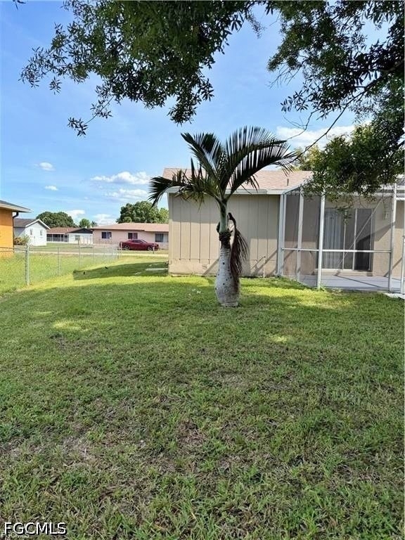13208 Fourth Street - Photo 13